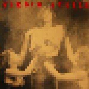 Virgin Steele: Virgin Steele (LP) - Bild 1