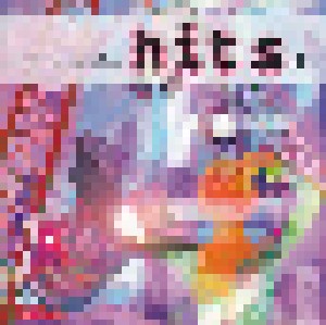 Mr Music Hits 1995-08 (CD) - Bild 1