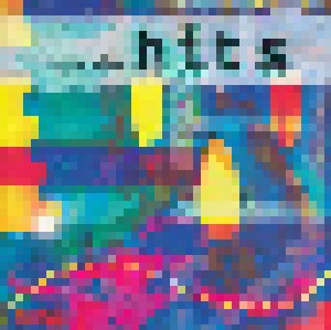 Mr Music Hits 1995-11 (CD) - Bild 1