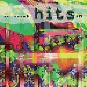 Mr Music Hits 1996-10 (CD) - Bild 1
