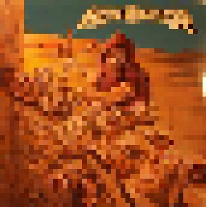 Helloween: Helloween / Walls Of Jericho / Judas (2-LP) - Bild 1