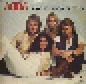 ABBA: Angeleyes / Voulez-Vous (7") - Bild 1