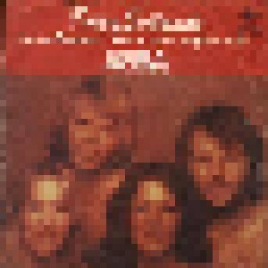 ABBA: Estoy Sonando (7") - Bild 1