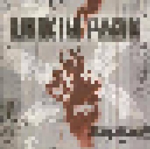Linkin Park: Hybrid Theory (2-CD) - Bild 3