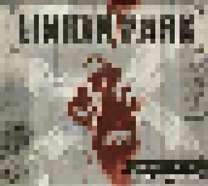 Linkin Park: Hybrid Theory (2-CD) - Bild 1