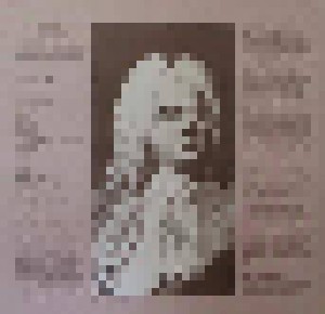 Georg Friedrich Händel: Wassermusik (LP) - Bild 2