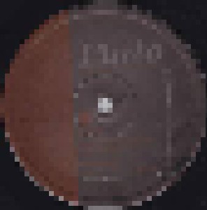 Pluto: Pluto (LP) - Bild 2