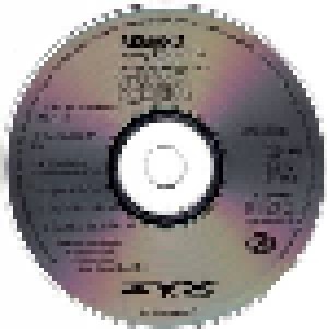 Armand van Helden: Old School Junkies Pt 2 - The Funk Phenomena (Single-CD) - Bild 4
