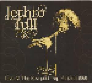 Jethro Tull: Live At The Newport Pop Festival 1969 - Cover