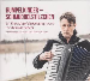 Andreas Rebers: Rumpelkinder - Schmuddelstilzchen - Cover