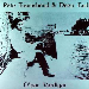 Pete Townshend: O'Par Vardigar - Cover