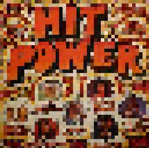 Hit Power - Cover