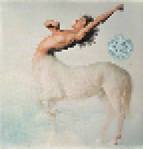 Roger Daltrey: Ride A Rock Horse (LP) - Bild 1