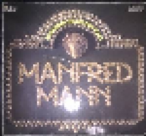 Manfred Mann: Remember The Golden Years (2-LP) - Bild 1