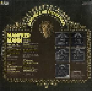 Manfred Mann: Remember The Golden Years (2-LP) - Bild 2