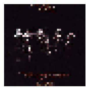 Van der Graaf: Vital (2-LP) - Bild 1