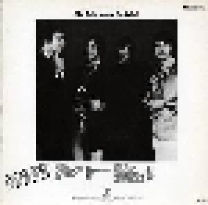 The Kinks: Live At Kelvin Hall (LP) - Bild 2