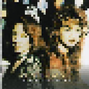 Venus & Mars: New Moon Rising (CD) - Bild 1
