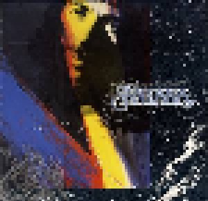 Santana: Spirits Dancing In The Flesh (LP) - Bild 1