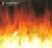 The Strokes: This CD Is On Fire (CD) - Thumbnail 1