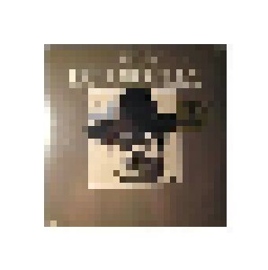 Bo Diddley: I'm A Man (2-LP) - Bild 1