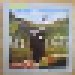 Soft Machine: Bundles (LP) - Thumbnail 1