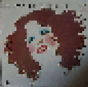 Bette Midler: The Divine Miss M (LP) - Bild 1