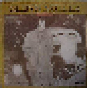 Glenn Miller: Pure Gold (LP) - Bild 1
