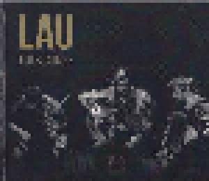 Lau: Folk Songs - Cover
