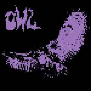 Owl: Demo 2010 - Cover
