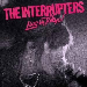 The Interrupters: Live In Tokyo! - Cover