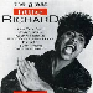 Little Richard: Great Little Richard, The - Cover