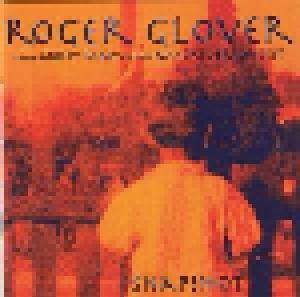 Roger Glover & The Guilty Party: Snapshot - Cover