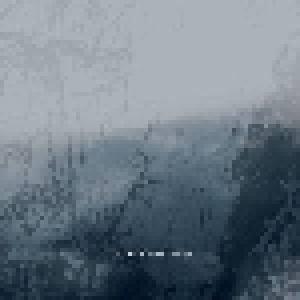 Alastor: Cold Landscapes - Cover