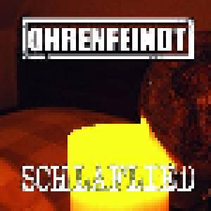 Ohrenfeindt: Schlaflied - Cover