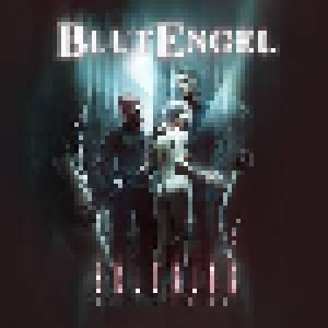 Blutengel: Erlösung - The Victory Of Light - Cover