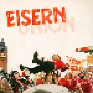 Eisern Union - Cover