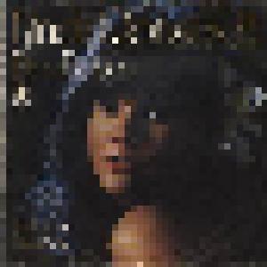 Linda Ronstadt: Blue Bayou - Cover