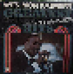 Wes Montgomery: Greatest Hits (LP) - Bild 1