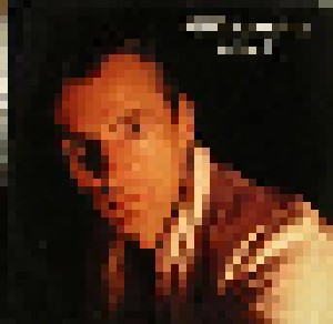 Peter Hammill: Enter K (LP) - Bild 1