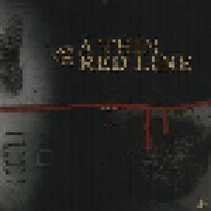 A Thin Red Line: Demo (Demo-CD) - Bild 1