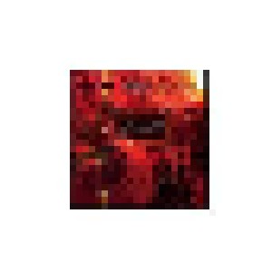 Kaiser Chiefs: Ruby (Promo-Single-CD) - Bild 1