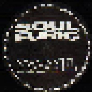 95 North: The Funky Stuff EP (12") - Bild 3