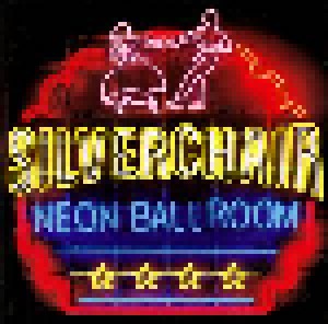 Silverchair: Neon Ballroom (2-CD) - Bild 1