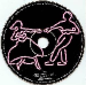 Silverchair: Neon Ballroom (2-CD) - Bild 5