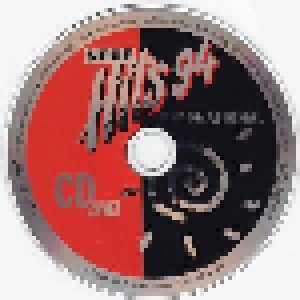 Neue Hits 94 - International (2-CD) - Bild 4