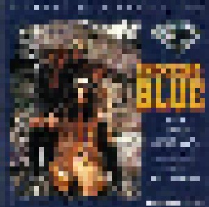 Shocking Blue: Diamond Star Collection (CD) - Bild 1
