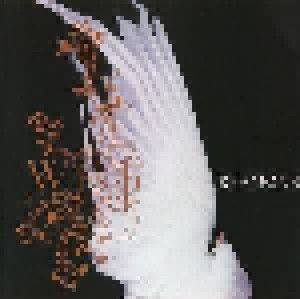 Reamonn: Wish (CD + DVD) - Bild 1