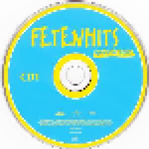Fetenhits - Après Ski 2007 (2-CD) - Bild 3