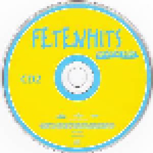 Fetenhits - Après Ski 2007 (2-CD) - Bild 4